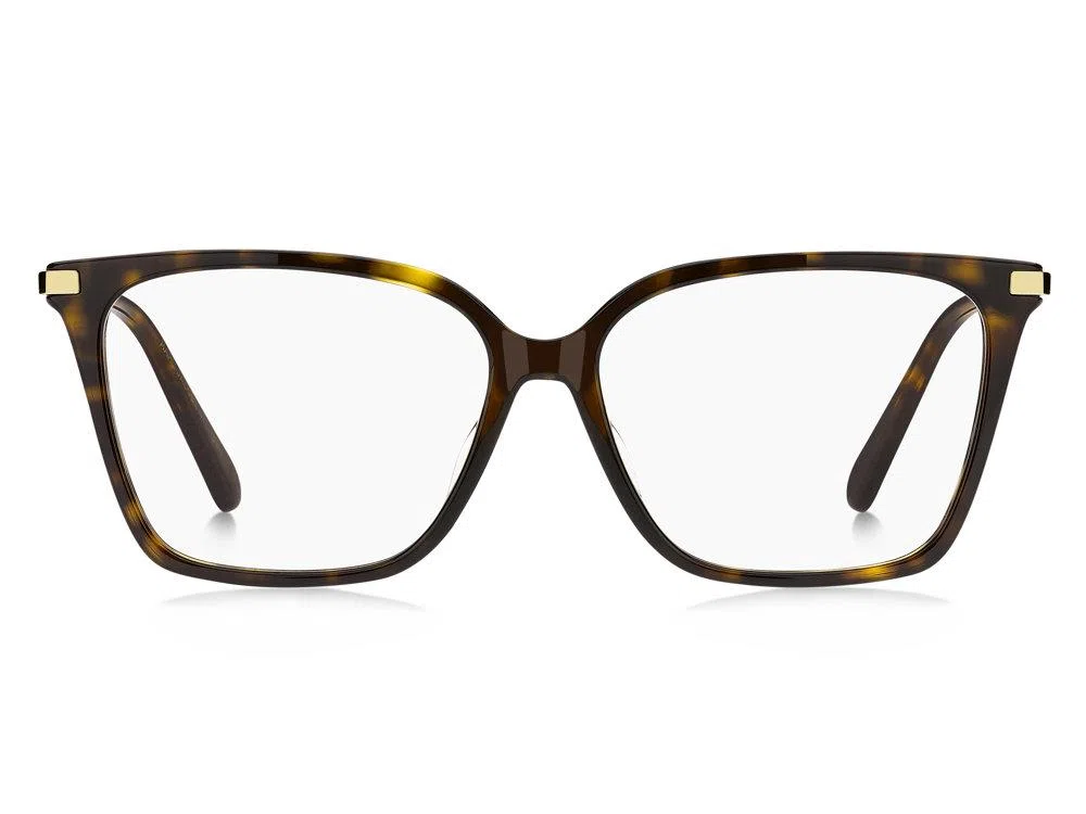Marc Jacobs MARC833 Eyeglasses - view 2